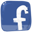 Follow Me on Facebook Follow Me on Facebook