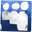 Follow Me on MySpace Follow Me on MySpace