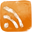 Follow Me on RSS Follow Me on RSS