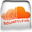 Follow Me on Soundcloud Follow Me on Soundcloud