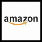 AmazonLogo AmazonLogo