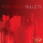 RossCouchBulletsCover180x180