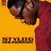 StyloGSoundbwoy